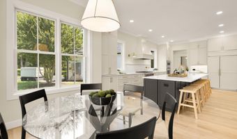 10700 ALLOWAY Dr, Potomac, MD 20854
