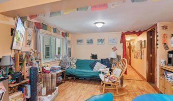 43 Cedar St, Burlington, VT 05401