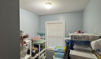 897 Ridgewood, Baldwyn, MS 38824