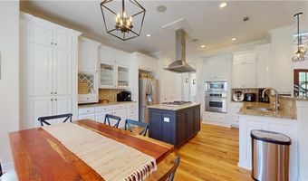 5000 SW Blaire Mont Rd, Bentonville, AR 72713