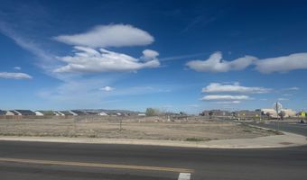 1331 Nevada Pacific Blvd, Fernley, NV 89408