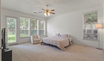 1207 Conroe Dr, Allen, TX 75013