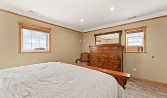 4884 RISING SUN Way, Burns, WY 82053
