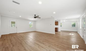 43960 State Highway 225, Bay Minette, AL 36507