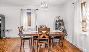 14 S Fairview St, Johnston, RI 02919