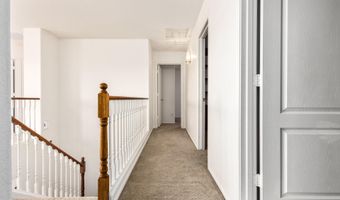 4629 E AUGUSTA Ave, Chandler, AZ 85249