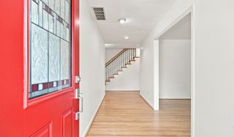 14470 SW ARABIAN Dr, Beaverton, OR 97008