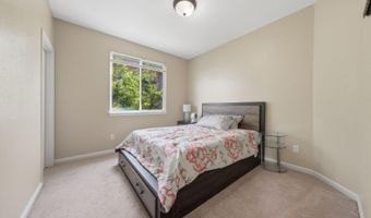 4100 Diorite Ct, Antioch, CA 94531