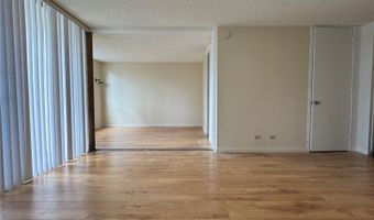 1676 Ala Moana Blvd 203, Honolulu, HI 96815