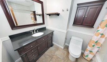 1620 MOUNTAIN OAK Dr, Anniston, AL 36206