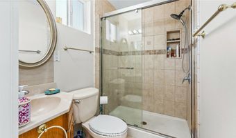 7319 Berne St, Rosemead, CA 91770