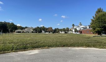 479 Linda Dr, Biloxi, MS 39531