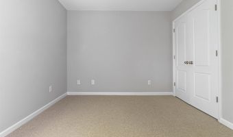 125 Old Grove Ln, Apex, NC 27502