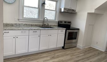 51 Indian Neck Ave, Branford, CT 06405