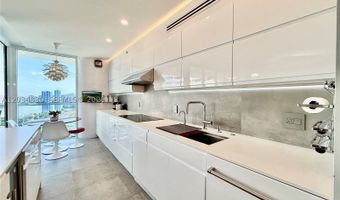 2800 Island Blvd 1803, Aventura, FL 33160