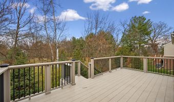 2994 Montana Way, Ann Arbor, MI 48105