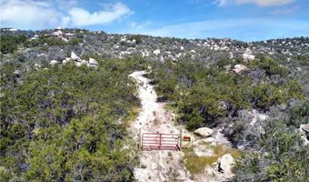 0 Laura, Aguanga, CA 92536