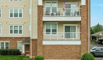 20610 HOPE SPRING Ter 205, Ashburn, VA 20147