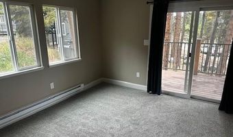 50 NOW COLORADO Ct A1, Breckenridge, CO 80424