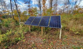 91 Greenleaf Brook Rd, Amity, ME 04730