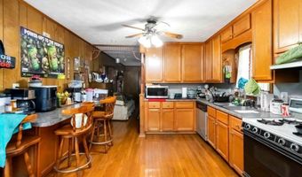 2300 Anderson Mill Rd, Austell, GA 30106