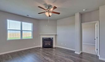 1012 Hay Meadow Dr, Augusta, GA 30909