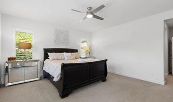1217 Stockton Pl, Escondido, CA 92026