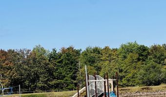 Mansi Drive, Albrightsville, PA 18210
