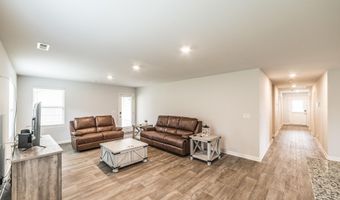 658 5th St NW, Arab, AL 35016