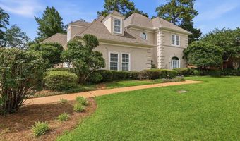 103 Woodlands Green Dr, Brandon, MS 39047