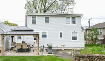 513 Stafford Ave, Bristol, CT 06010