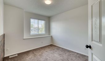 615 Royal St, Caldwell, ID 83605