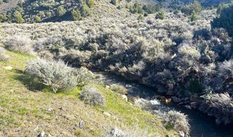 Mill Creek, Battle Mountain, NV 89820