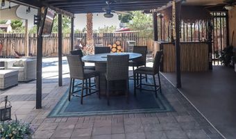 16027 Mandan Rd, Apple Valley, CA 92307