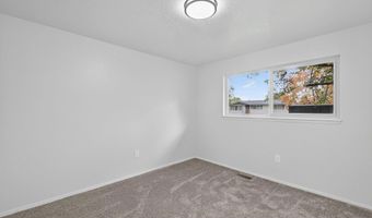 325 Washington St, American Falls, ID 83211