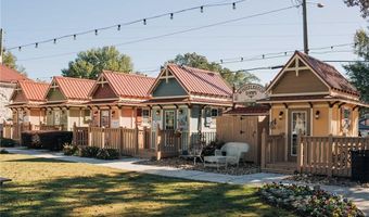 80 Chickadee Ct, Auburn, GA 30011