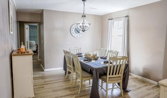 381 N Hwy 413, Baxter, KY 40806