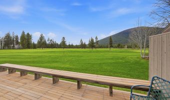 13400 Foxtail Gcc99, Black Butte Ranch, OR 97759