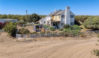 743 College City Rd, Arbuckle, CA 95912