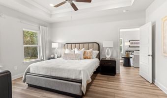 9500 Mossy Rd Plan: The Isabella, Biloxi, MS 39532