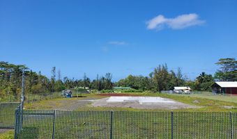 15-1577 19TH Ave, Keaau, HI 96749