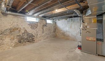 2324 Jane St, Airville, PA 15203