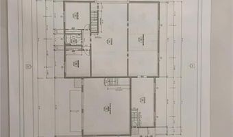 35 Hedley Ave, Johnston, RI 02919