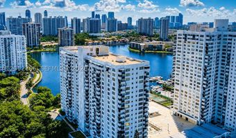 2780 NE 183rd St 710, Aventura, FL 33160