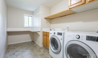 10447 W Rockwood, Boise, ID 83704