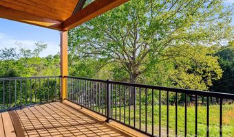 40 Firefly Ridge Trl, Alexander, NC 28701