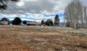 Lot 17 Costanoan Circle, Chiloquin, OR 97624