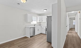 2046 Fernwood Cir, Augusta, GA 30906