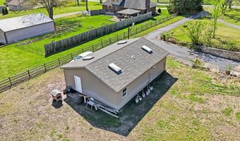 15116 Chestnut St, Basehor, KS 66007