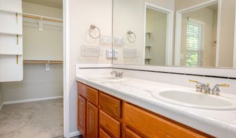 14890 SW OSPREY Ct, Beaverton, OR 97007